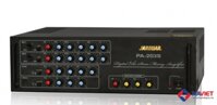 Amply Karaoke Jarguar PA-203S
