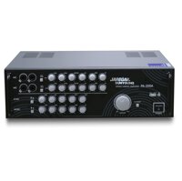 Amply karaoke Jarguar PA-300A