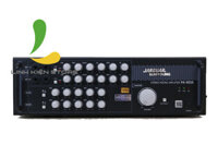 AMPLY KARAOKE JARGUAR PA503A - CHÍNH HÃNG HÀN QUỐC GIÁ RẺ