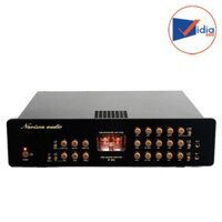 Amply karaoke Navison Audio N201