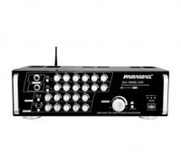 Amply karaoke Paramax SA-888 AIR - Hàng chính hãng
