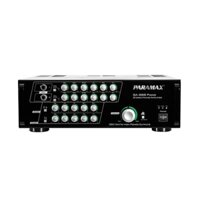 Amply karaoke Paramax SA-888 Piano New