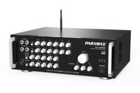 Amply karaoke PARAMAX MK-A2000