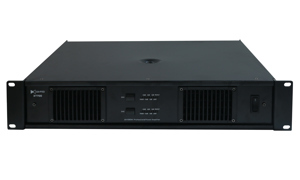 Amply Karaoke Power DX-PRO XT-700