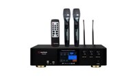 Amply karaoke Sumico SU2250