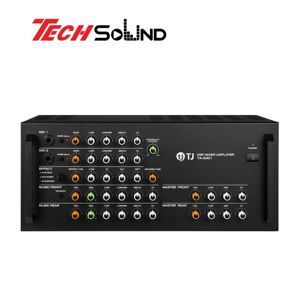 Amply karaoke TJ TA-G401