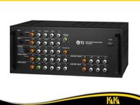 Amply Karaoke TJ TA-G401