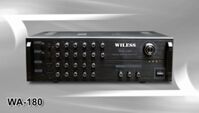 AMPLY KARAOKE WILESS WA 270N