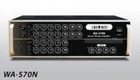 AMPLY KARAOKE WILESS WA 570N