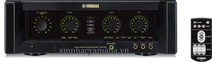 Amply karaoke Yamaha KMA 980
