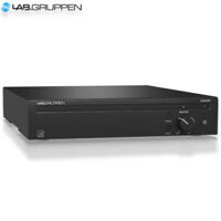 Amply Lab Gruppen CA2401