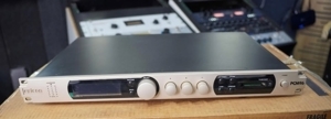 Amply Lexicon PCM 96