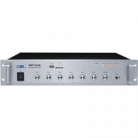 AMPLY LIỀN MIXER OBT 6650