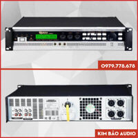 Amply Liền Vang Bosa X9900