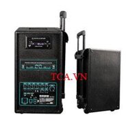 Amply Loa Kedn KN - 780D