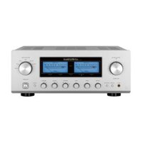 Amply Luxman L-505UX II