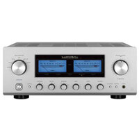 Amply Luxman L-505UXII