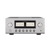 Amply Luxman L-509X