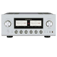 Amply Luxman L-509Z