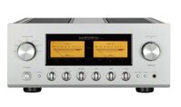 Amply LUXMAN L-590AXII