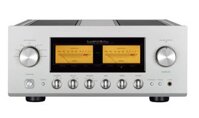 Amply Luxman L-590AXII