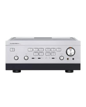 Amply Luxman L-595A Limited Edition