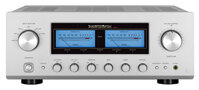 Amply Luxman L505UX