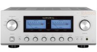 Amply Luxman L505UXII