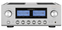 Amply Luxman L507UX