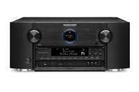 Amply Marantz AV7702 MKII