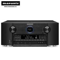 Amply Marantz AV7702 MKII