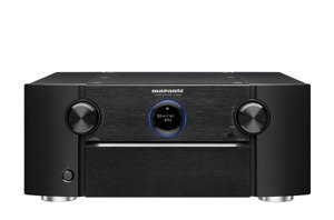 Amply Marantz AV8805