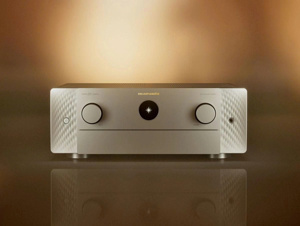 Amply Marantz Cinema 50
