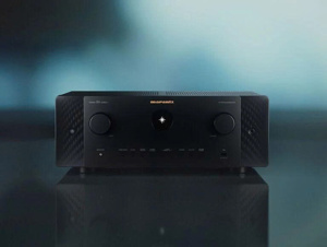 Amply Marantz Cinema 60