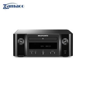 Amply Marantz M-CR412
