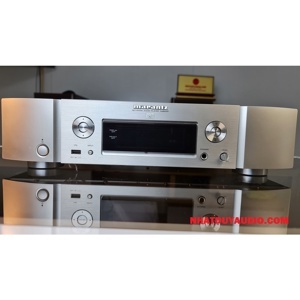 Amply Marantz NA8005