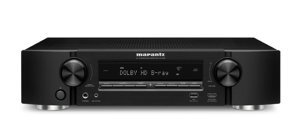 Amply Marantz NR1508