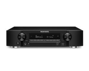 Amply Marantz NR1608