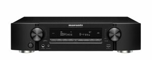 Amply Marantz NR1711