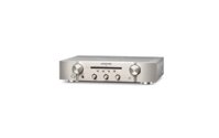 Amply Marantz PM-5005