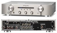 Amply Marantz PM-6006