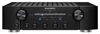 Amply Marantz PM 7004, amply marantz, amply karaoke chuyên nghiệp, amply chất lượng tốt