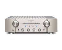 Amply Marantz PM 8005