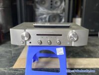 Amply Marantz PM5004