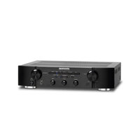 Amply Marantz PM5004