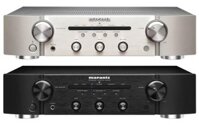 Amply Marantz PM5005