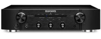 Amply Marantz PM5005