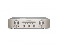 Amply Marantz PM6005 (Silver)