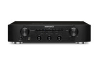 Amply Marantz PM6005