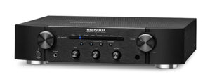 Amply Marantz PM6006 (PM-6006)